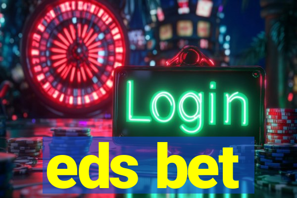 eds bet-com.jogos.app